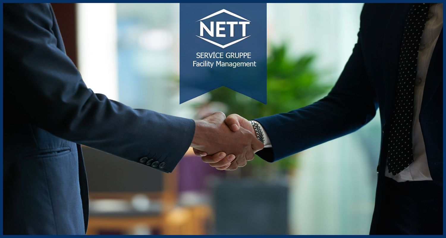 Aschaffenburg Reinigungsfirmen