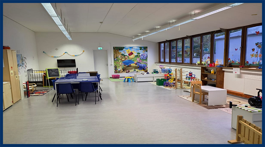 Aschaffenburg Reinigungsfirmen