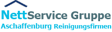 Nett Service Gruppe