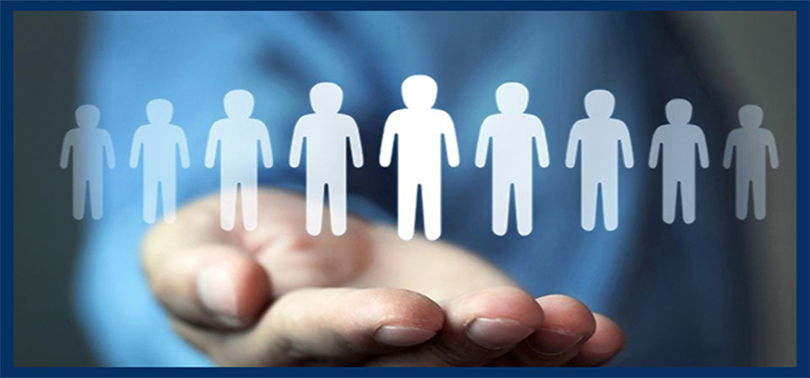 Aschaffenburg Reinigungsfirmen