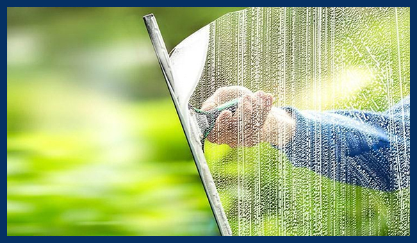 Aschaffenburg Reinigungsfirmen