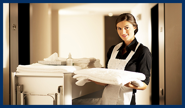 Aschaffenburg Reinigungsfirmen