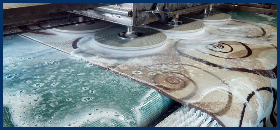 Aschaffenburg Reinigungsfirmen