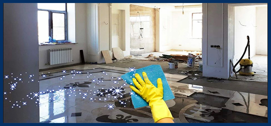 Aschaffenburg Reinigungsfirmen